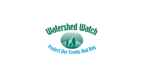 WatershedWatch Logo