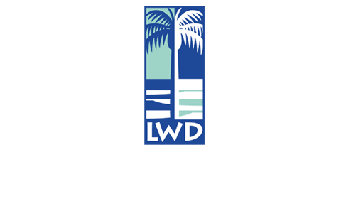 LWD Logo